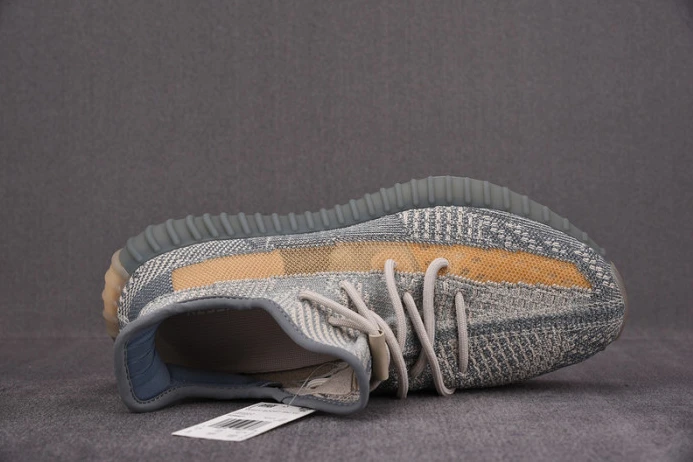 Comfortable ad*s yeezy boost 350 v2 israfil fz 212