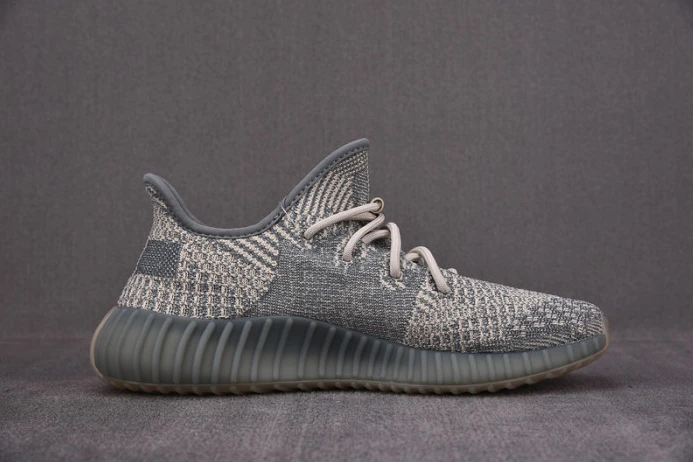 Comfortable ad*s yeezy boost 350 v2 israfil fz 212