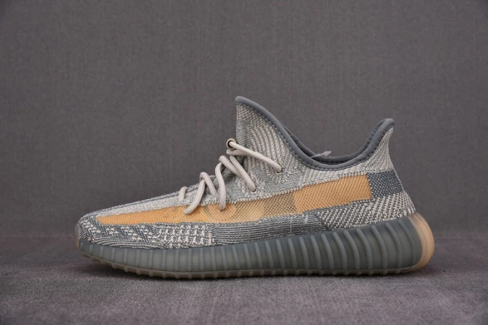 Comfortable ad*s yeezy boost 350 v2 israfil fz 212