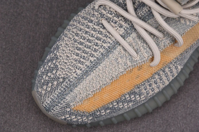 Comfortable ad*s yeezy boost 350 v2 israfil fz 212