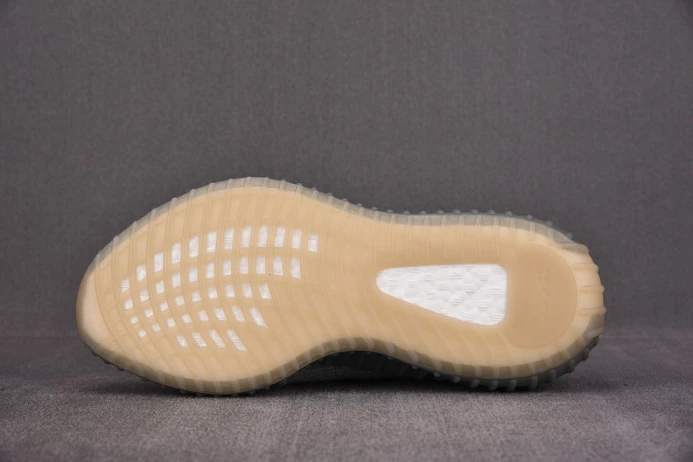 Comfortable ad*s yeezy boost 350 v2 israfil fz 212