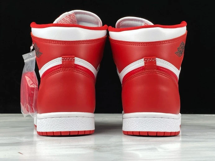 Comfortable air jordan 1 85 new beginnings cq4921- 1241