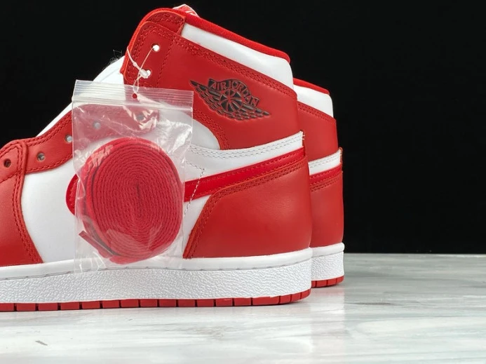 Comfortable air jordan 1 85 new beginnings cq4921- 1241