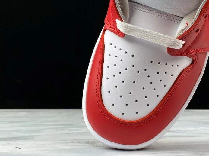 Comfortable air jordan 1 85 new beginnings cq4921- 1241