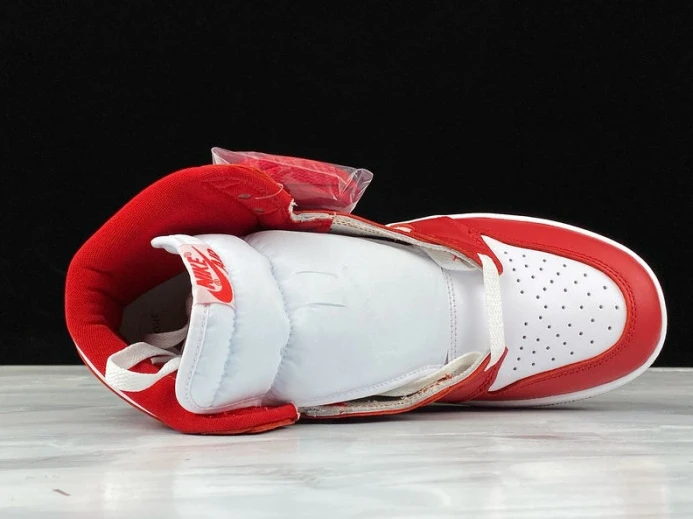 Comfortable air jordan 1 85 new beginnings cq4921- 1241
