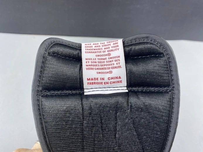 Comfortable air jordan 1 fearless ck5666- 1278