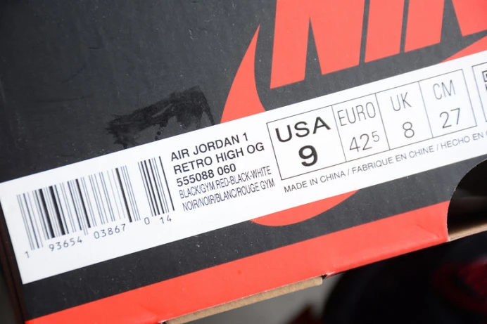 Comfortable air jordan 1 high black satin 555088- 1256