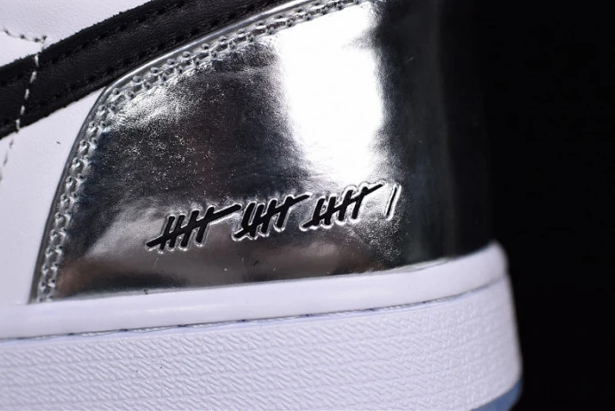 Comfortable air jordan 1 high og pass the torch kawhi leonard aq7476- 1340