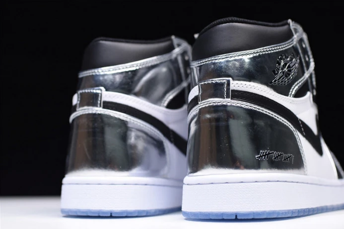 Comfortable air jordan 1 high og pass the torch kawhi leonard aq7476- 1340