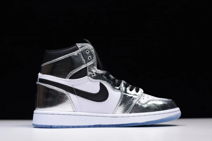 Comfortable air jordan 1 high og pass the torch kawhi leonard aq7476- 1340