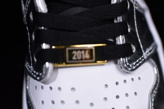 Comfortable air jordan 1 high og pass the torch kawhi leonard aq7476- 1340