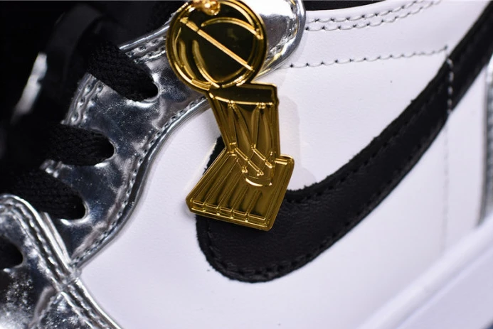 Comfortable air jordan 1 high og pass the torch kawhi leonard aq7476- 1340