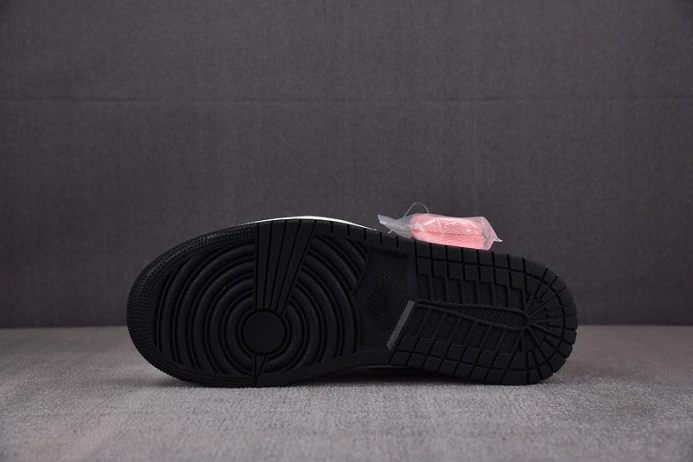 Comfortable air jordan 1 low og bleached coral cz0790- 1371