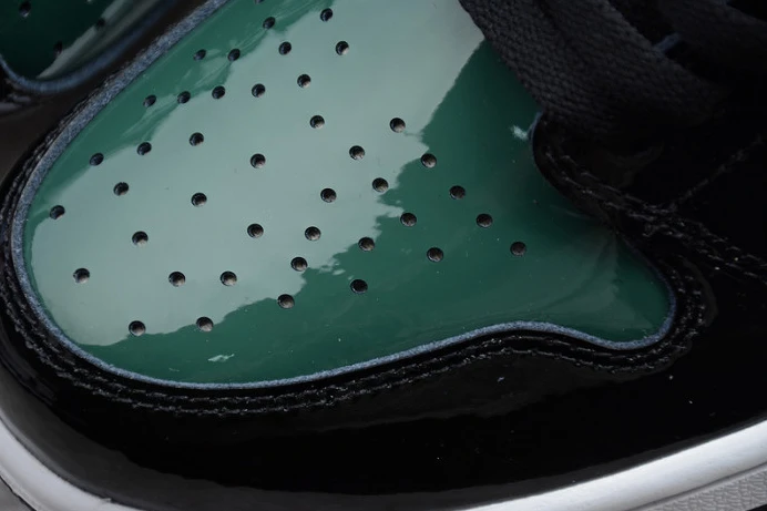 Comfortable air jordan 1 retro high og-sf "solefly art basel av3905- 1299