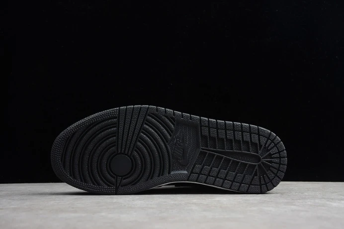 Comfortable air jordan 1 retro high og-sf "solefly art basel av3905- 1299