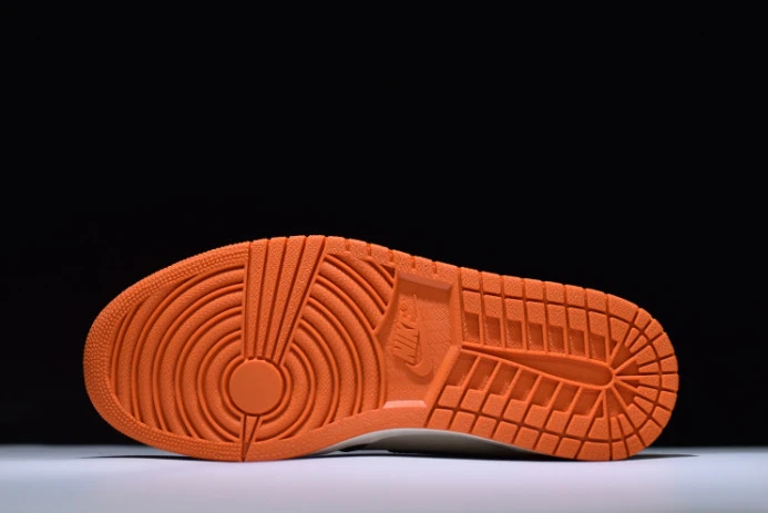 Comfortable air jordan 1 retro high og “shattered backboard” 555088- 1331