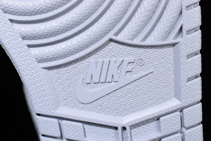 Comfortable air jordan 1 turbo green 555088- 1302
