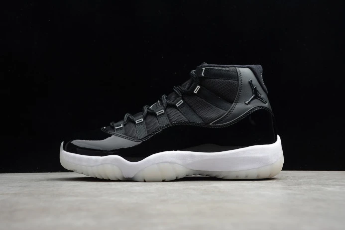 Comfortable air jordan 11 retro “25th anniversary” ct8012- 1392