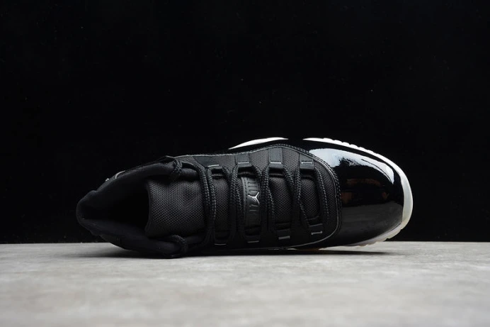 Comfortable air jordan 11 retro “25th anniversary” ct8012- 1392