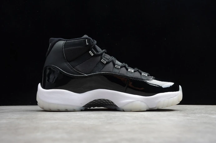 Comfortable air jordan 11 retro “25th anniversary” ct8012- 1392