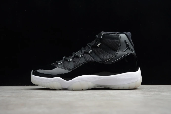 Comfortable air jordan 11 retro “25th anniversary” ct8012- 1392