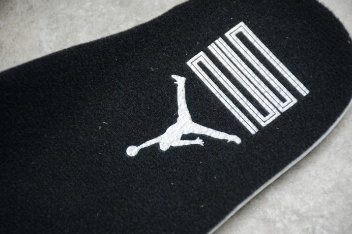 Comfortable air jordan 11 retro “25th anniversary” ct8012- 1392
