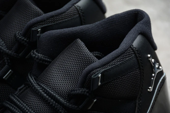 Comfortable air jordan 11 retro “25th anniversary” ct8012- 1392