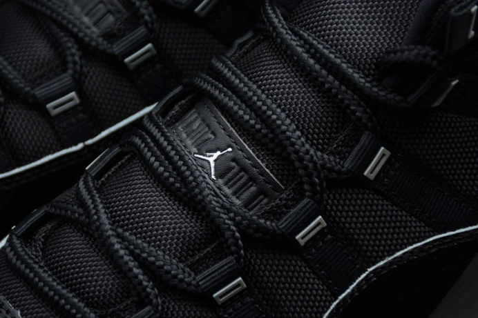 Comfortable air jordan 11 retro “25th anniversary” ct8012- 1392