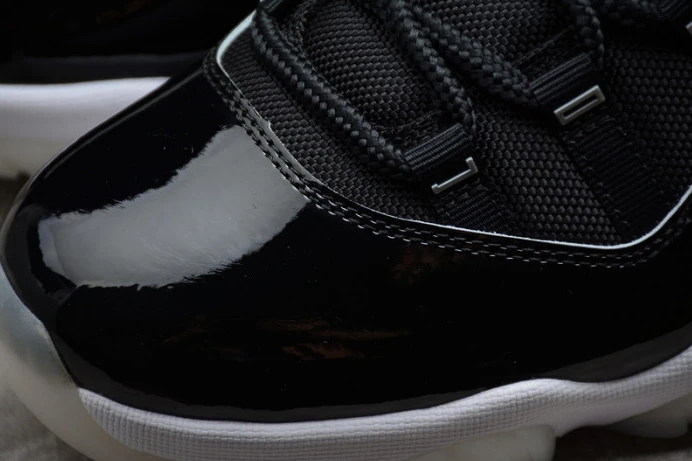 Comfortable air jordan 11 retro “25th anniversary” ct8012- 1392