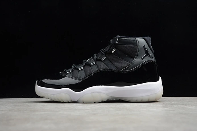Comfortable air jordan 11 retro “25th anniversary” ct8012- 1392
