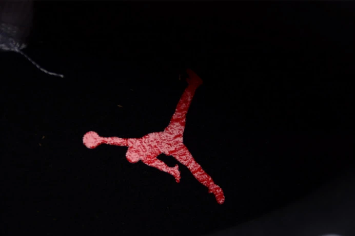 Comfortable air jordan 12 "red taxi" ct8013- 1401