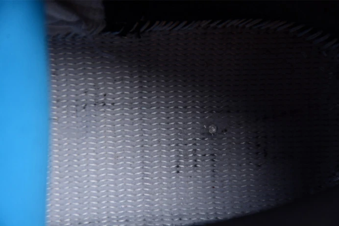 Comfortable air jordan 12 "red taxi" ct8013- 1401