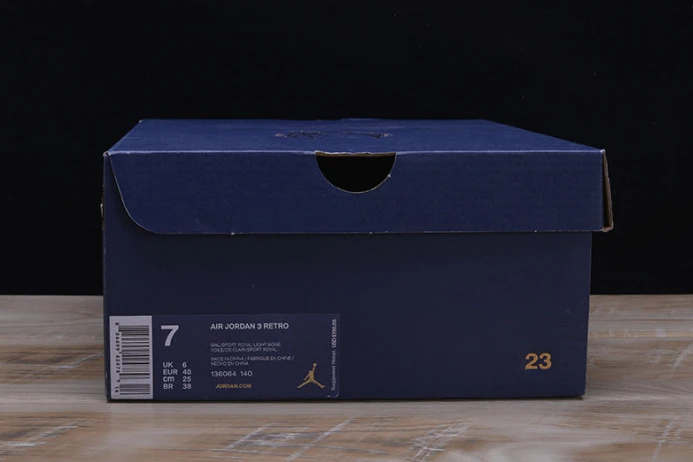 Comfortable air jordan 3 retro "charity game" sail red mens 136064- 1182