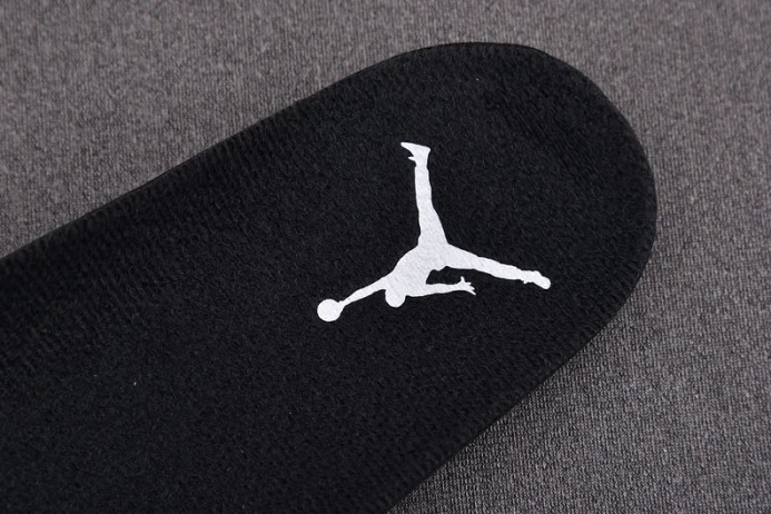 Comfortable air jordan 4 retro "thunder" dh6927- 1717