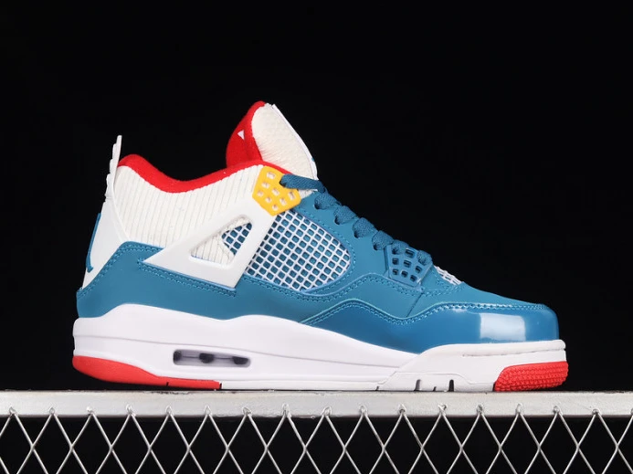 Comfortable air jordan 4 retro messy room dr6952- 1477