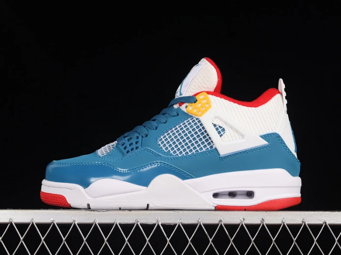 Comfortable air jordan 4 retro messy room dr6952- 1477