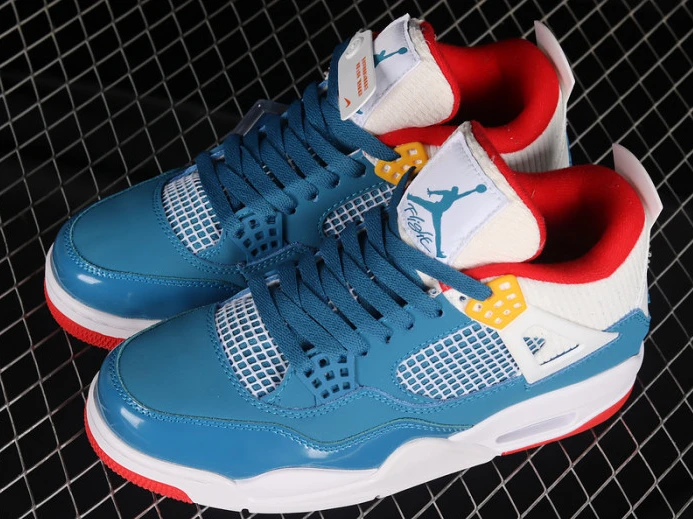 Comfortable air jordan 4 retro messy room dr6952- 1477