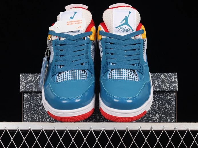 Comfortable air jordan 4 retro messy room dr6952- 1477