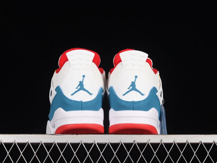 Comfortable air jordan 4 retro messy room dr6952- 1477