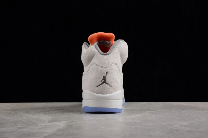 Comfortable air jordan 5 craft fd9222- 1495