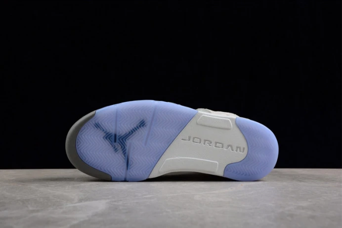 Comfortable air jordan 5 craft fd9222- 1495