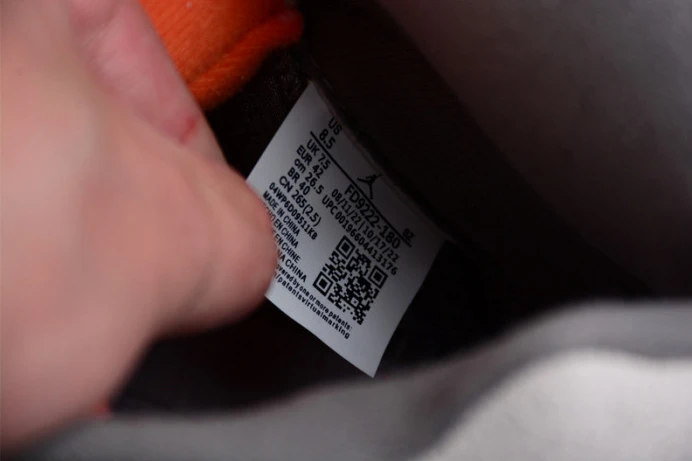 Comfortable air jordan 5 craft fd9222- 1495
