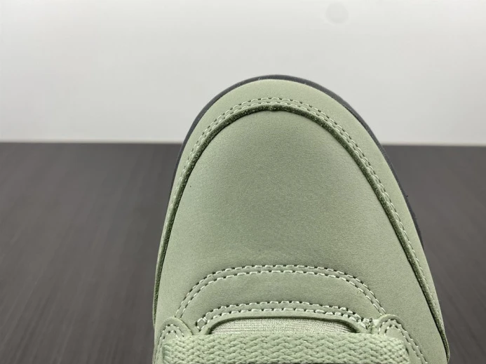 Comfortable air jordan 5 jade horizon dc7501- 1510