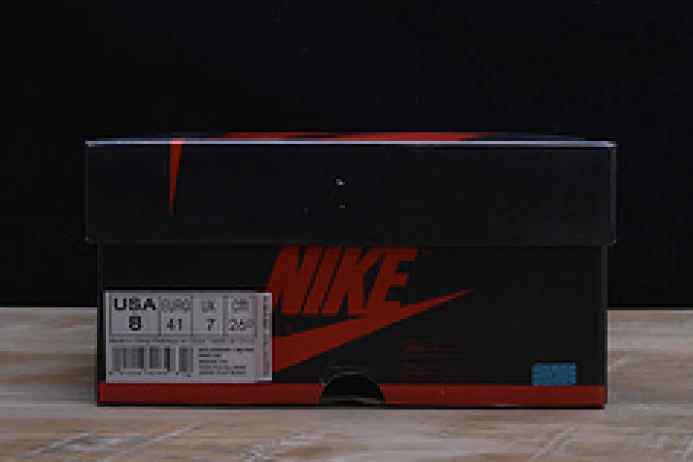 Comfortable nike air jordan 1 retro “comic 3d pencil” white hand-painted mens aa4724- 1320