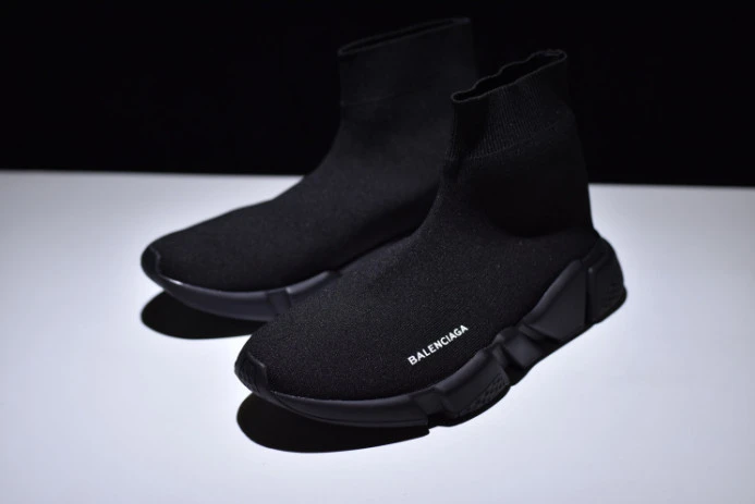 Comfortable speed trainer sneakers 2089