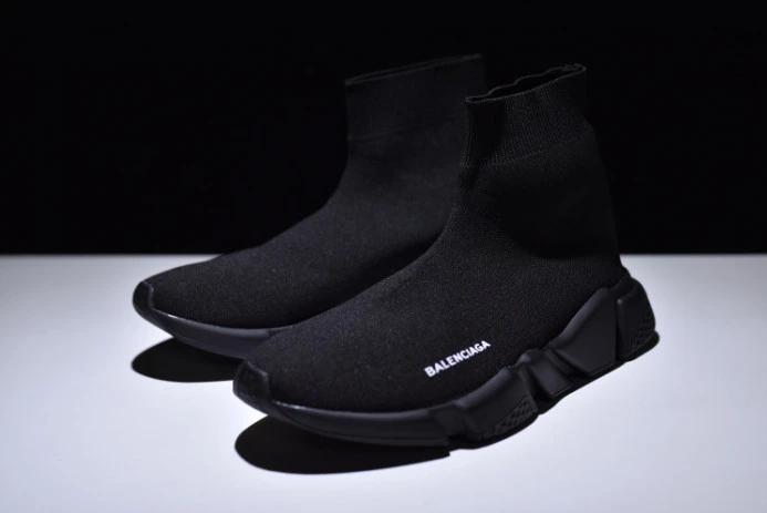 Comfortable speed trainer sneakers 2089