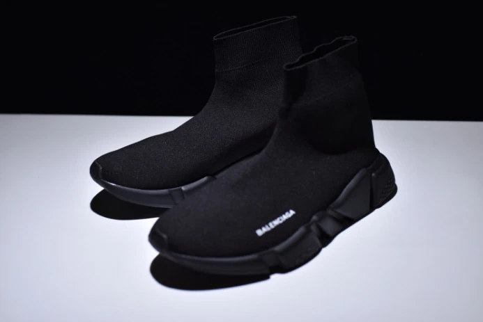 Comfortable speed trainer sneakers 2089