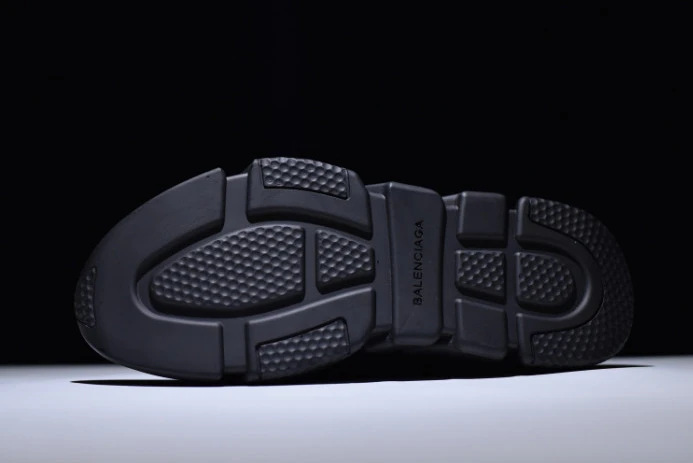 Comfortable speed trainer sneakers 2089