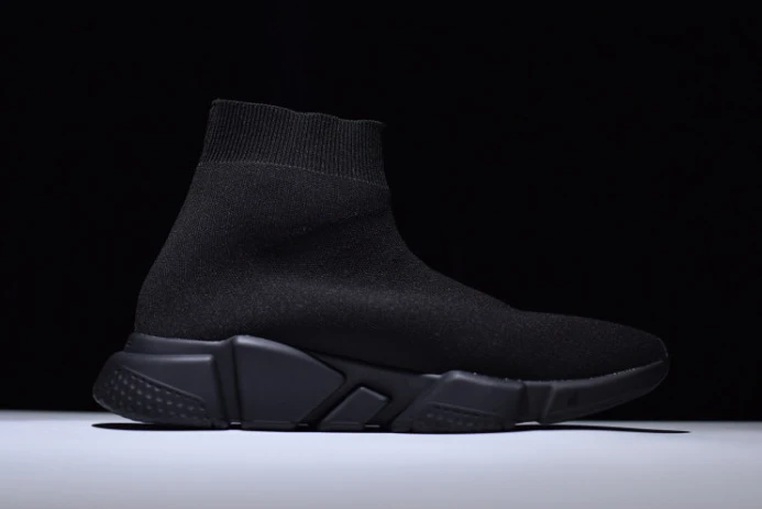 Comfortable speed trainer sneakers 2089