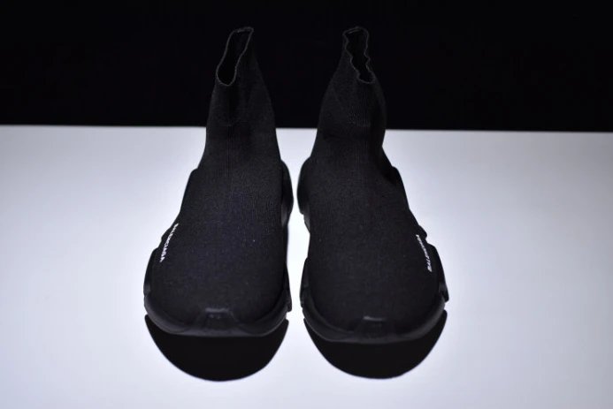 Comfortable speed trainer sneakers 2089
